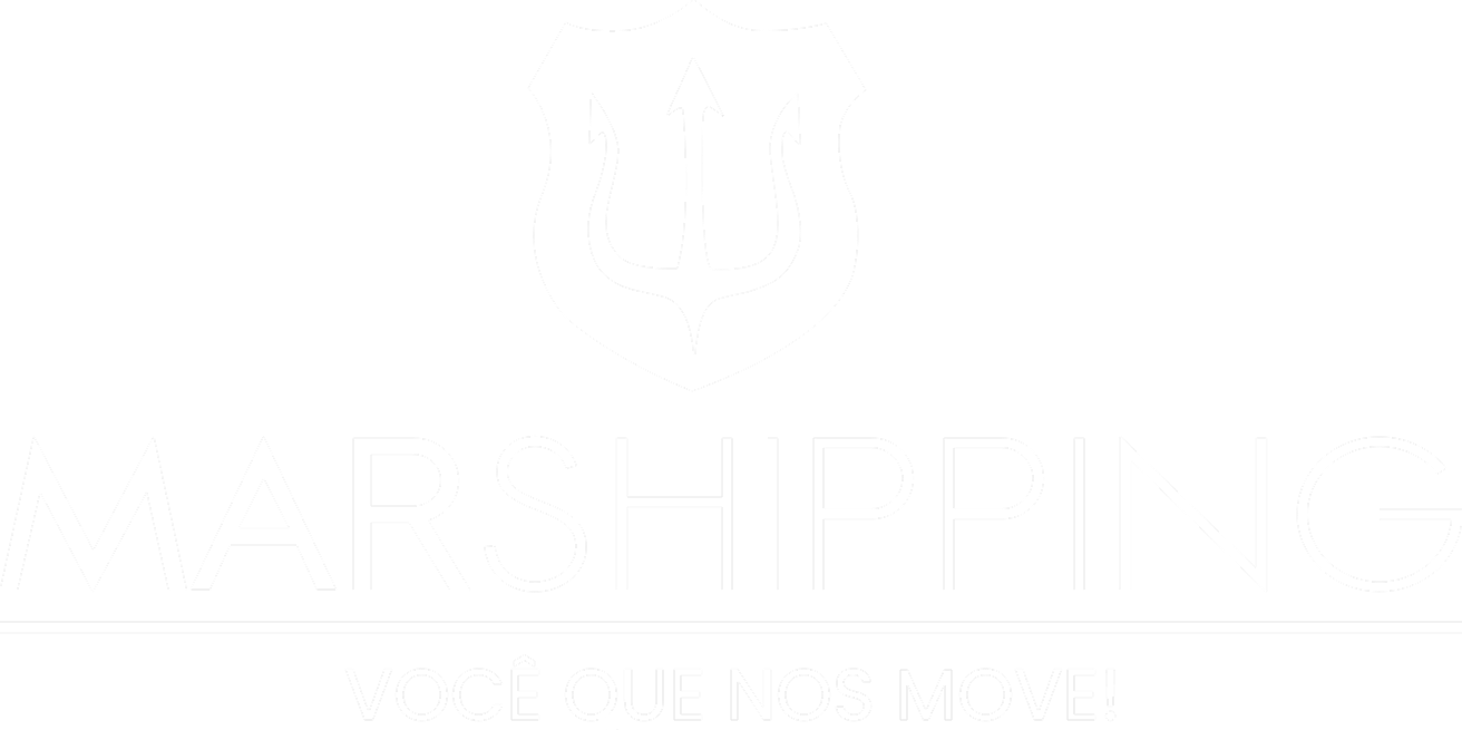 marshiping